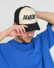 "Trucker Hat" Adaus