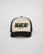 "Trucker Hat" Adaus