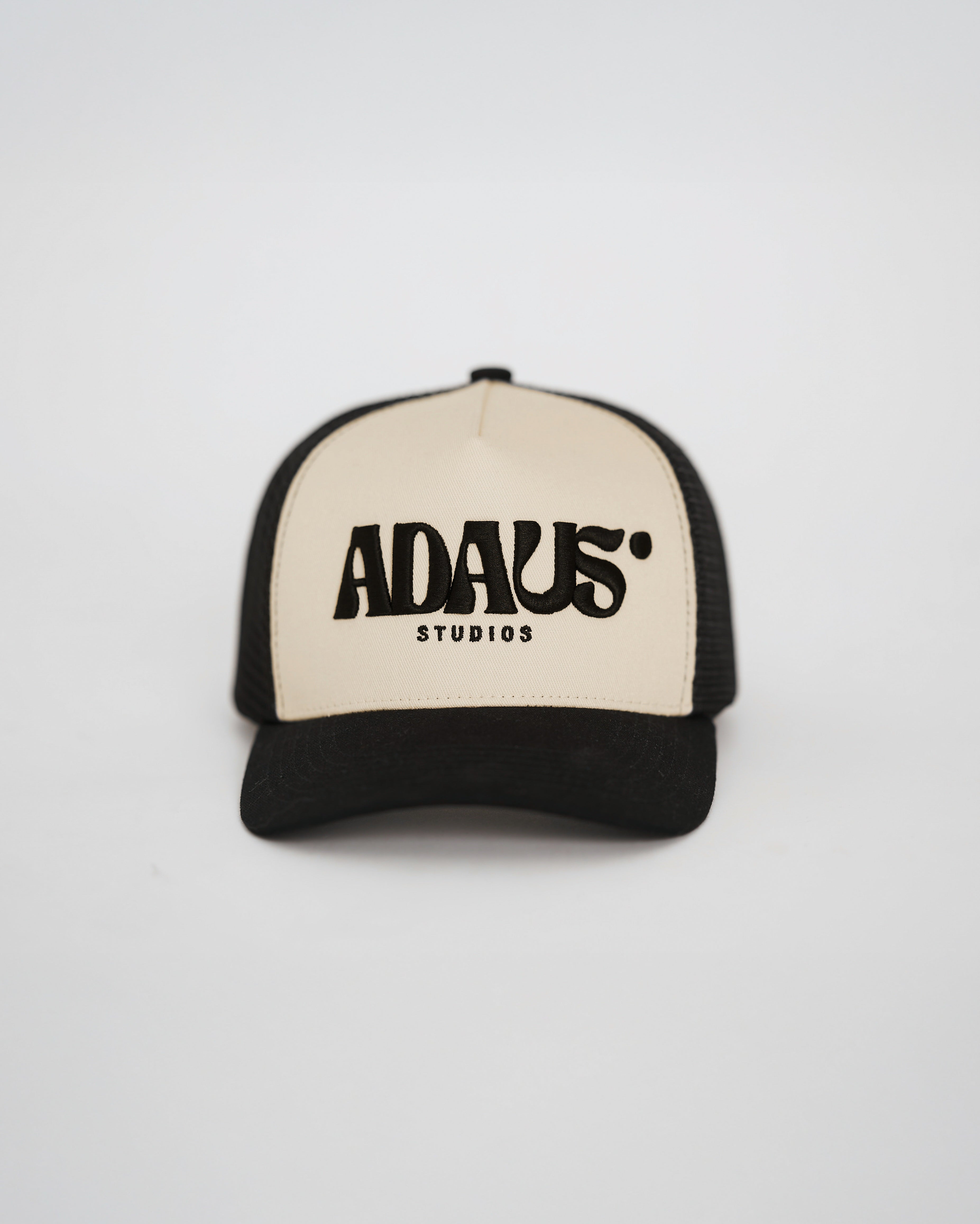 "Trucker Hat" Adaus