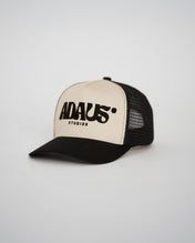 "Trucker Hat" Adaus