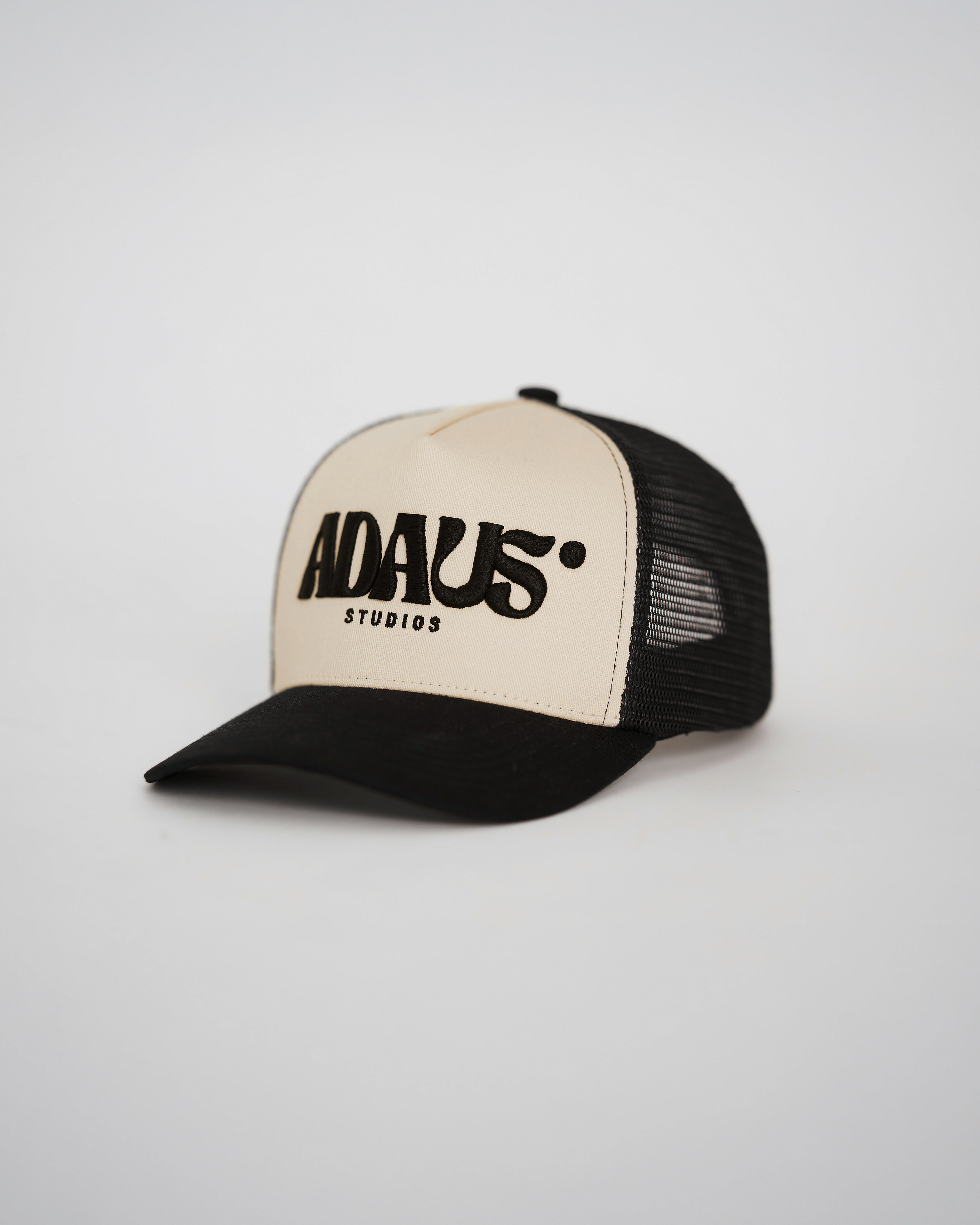 "Trucker Hat" Adaus