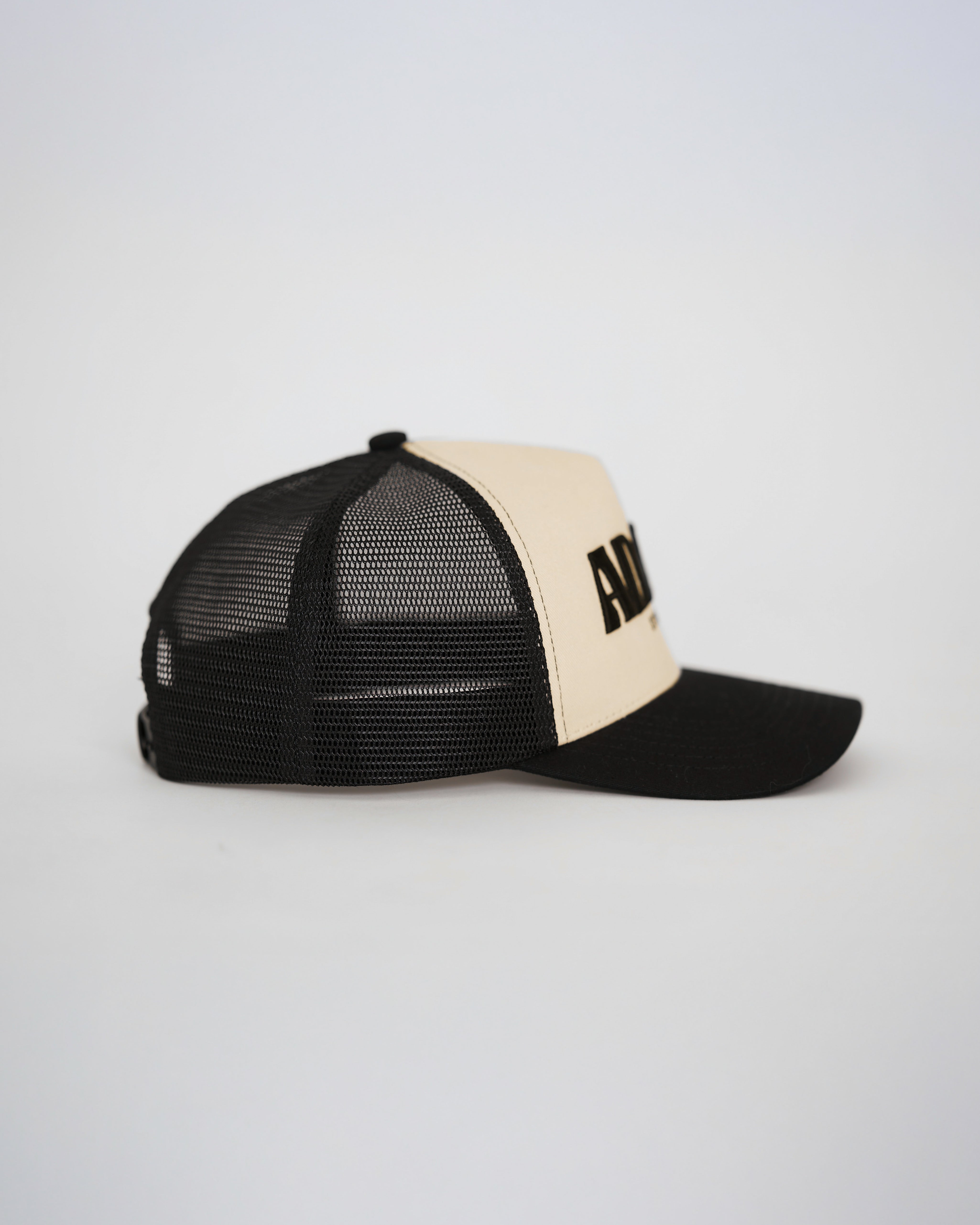 "Trucker Hat" Adaus
