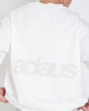 T-Shirt Essentiel Blanc